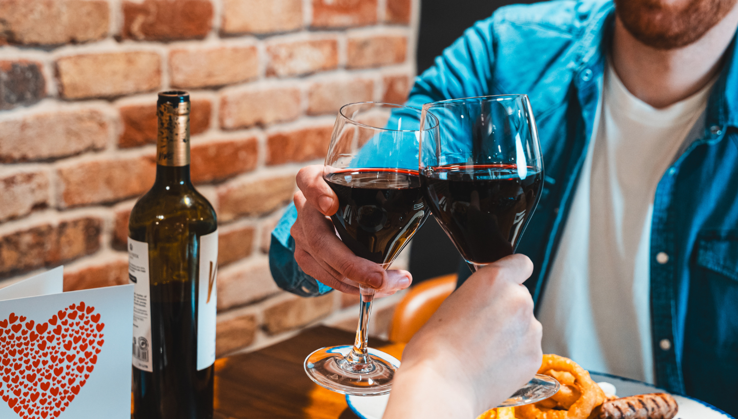 Discover even more reasons to visit The Brinton Arms